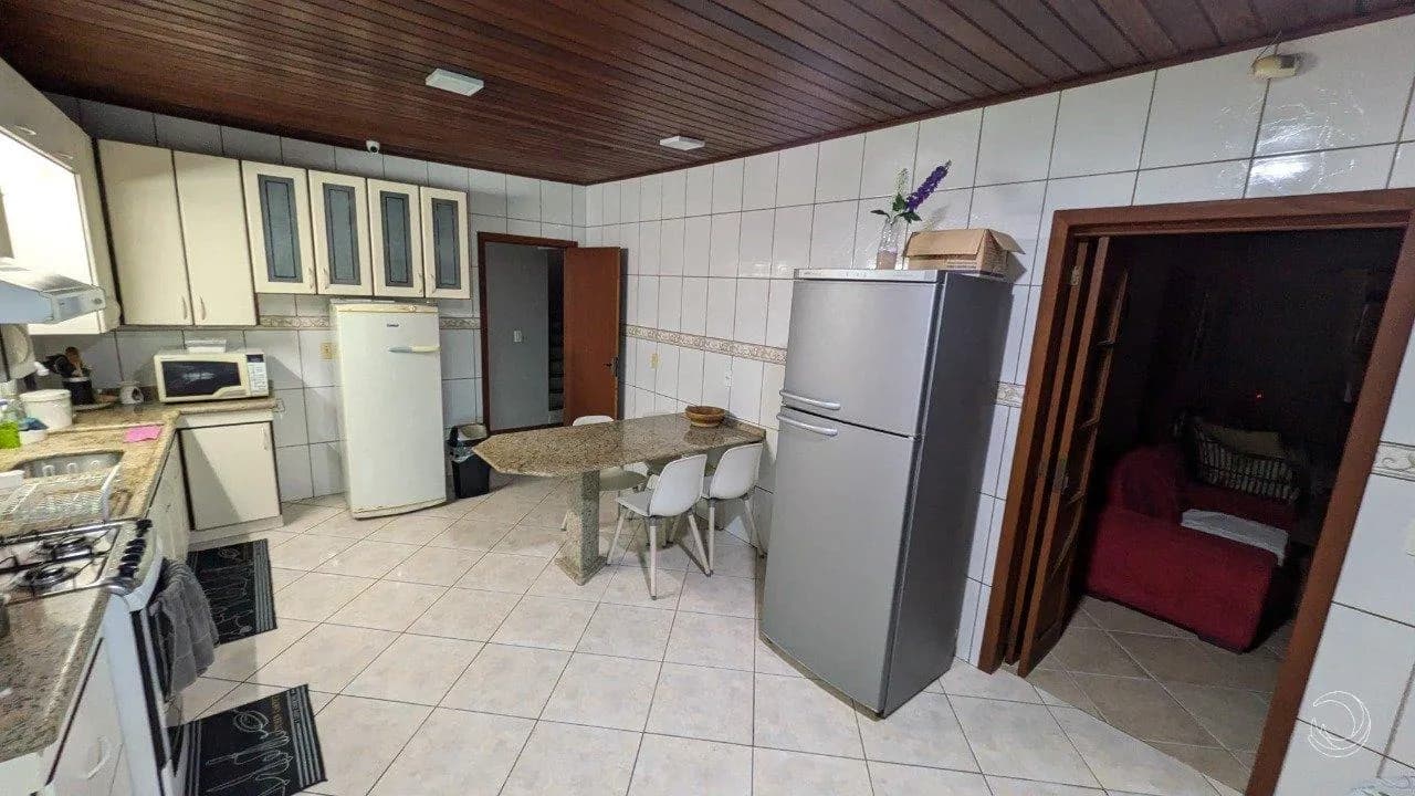 Sitio/fazenda para venda com 7 dormitórios em Cova Triste com 400 m² — foto 5