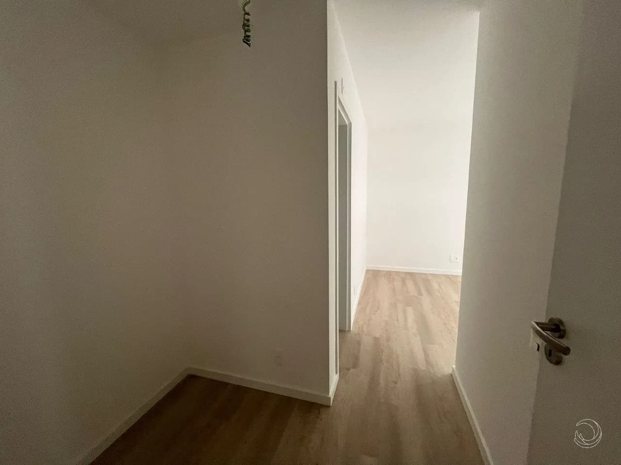 Apartamento para venda com 2 dormitórios em Balneário com 75 m² — foto 2