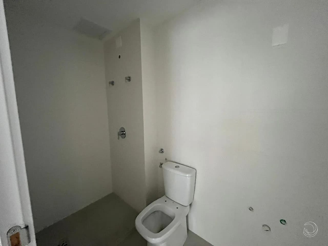 Apartamento para venda com 2 dormitórios em Balneário com 75 m² — foto 3