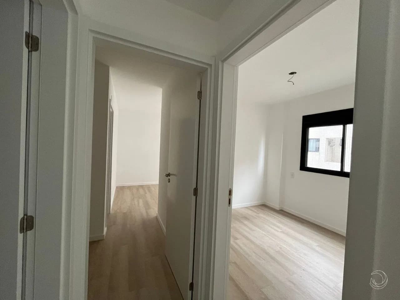 Apartamento para venda com 2 dormitórios em Balneário com 75 m² — foto 5