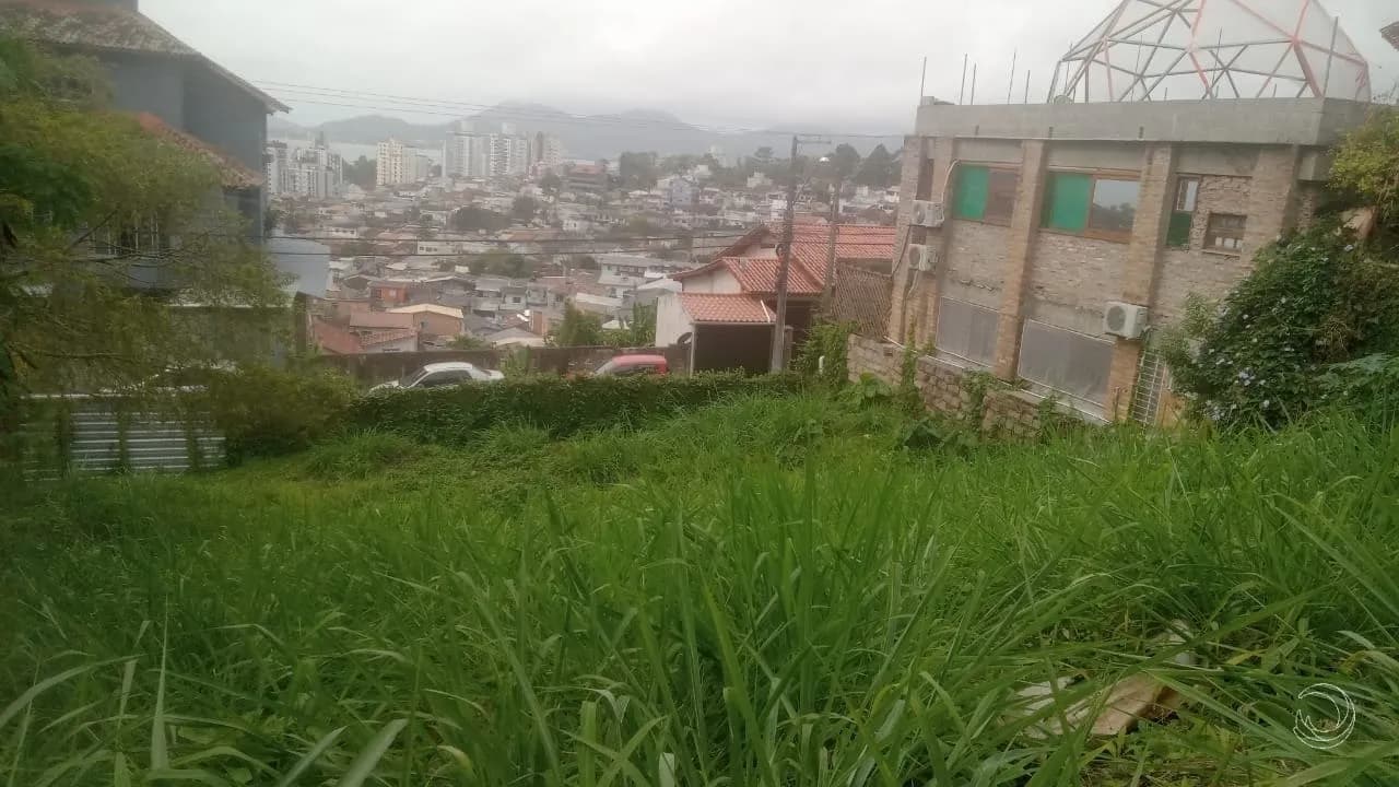 Terreno para venda em Agronômica com 432 m² — foto 5