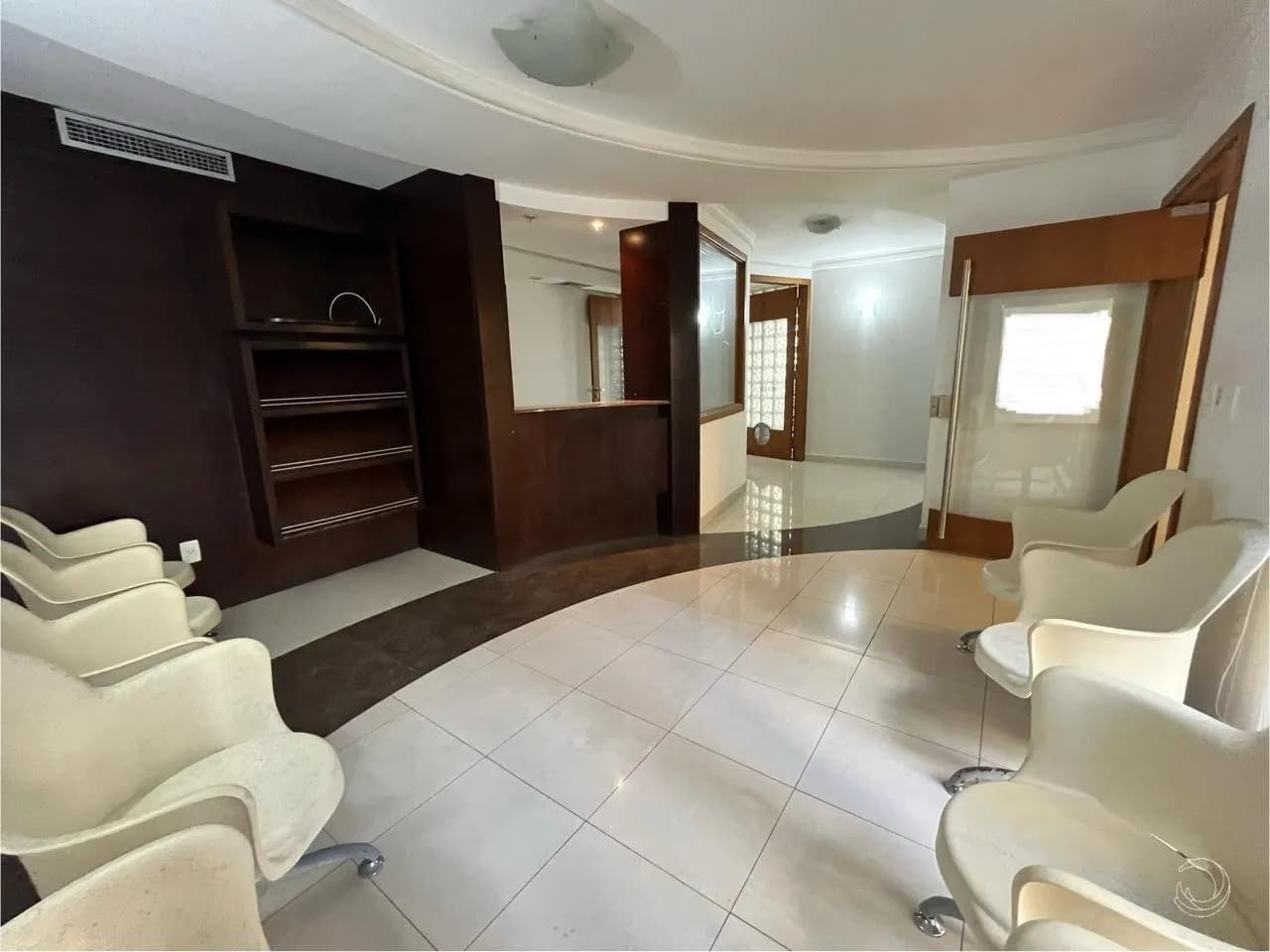Sala comercial para venda em Centro com 163 m² — foto 3