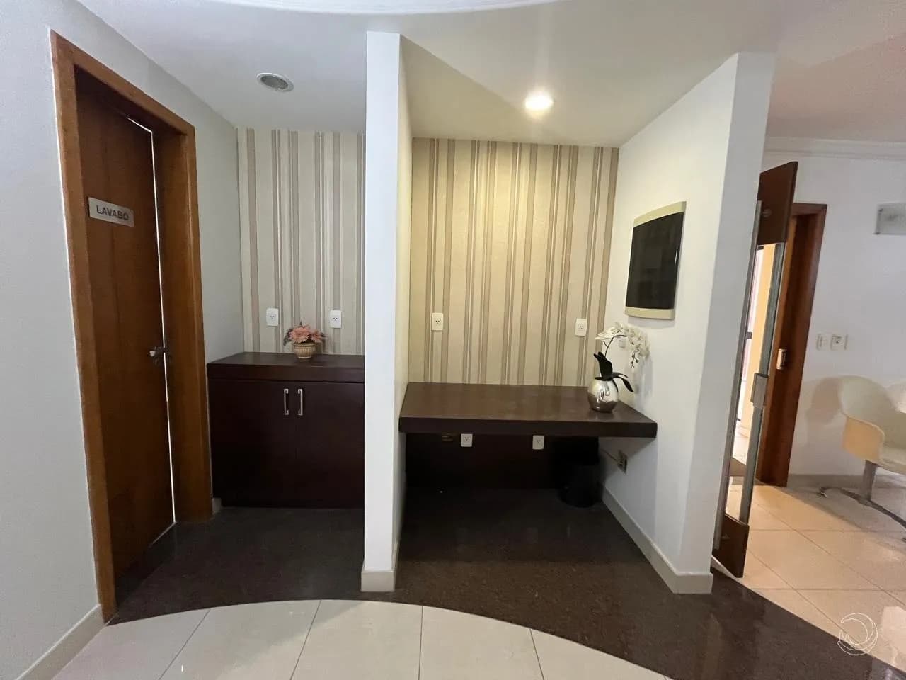Sala comercial para venda em Centro com 163 m² — foto 4