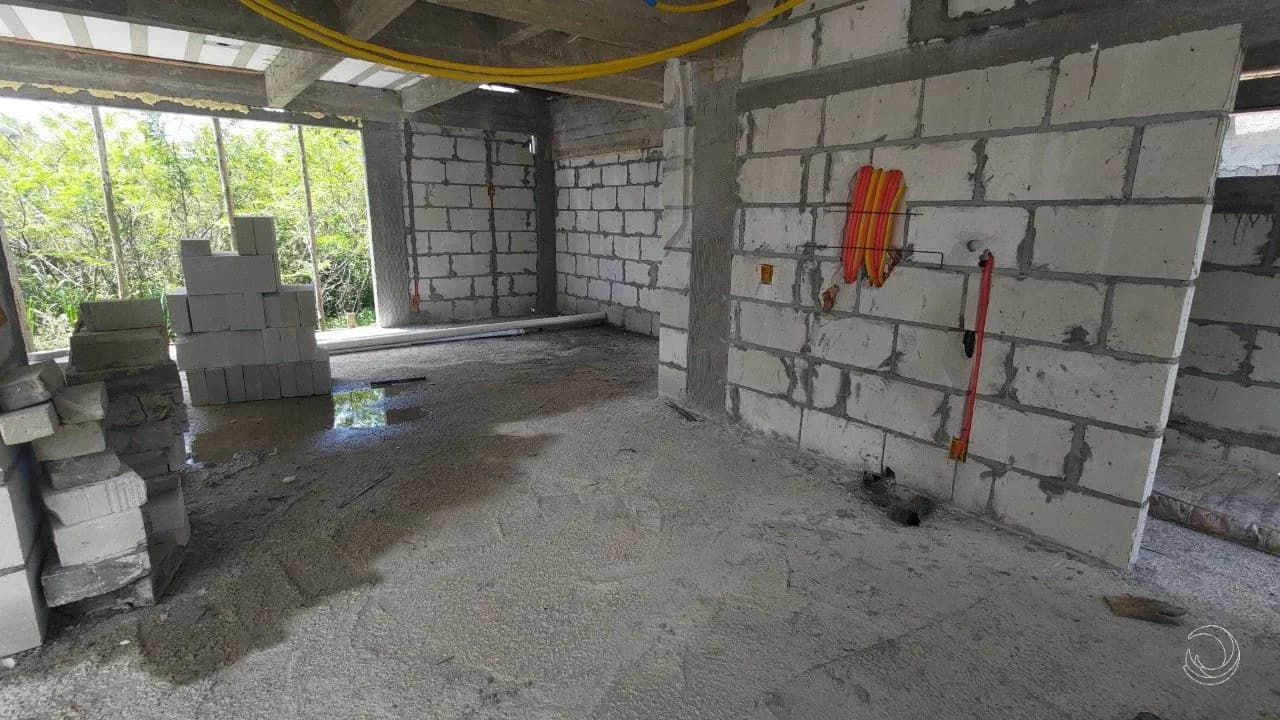 Casa para venda com 3 dormitórios em Açores com 148 m² — foto 4