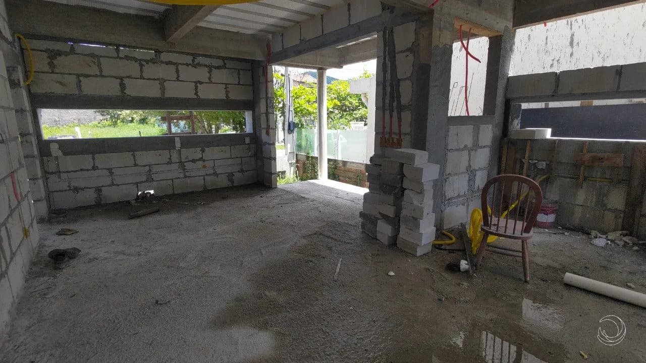 Casa para venda com 3 dormitórios em Açores com 148 m² — foto 5