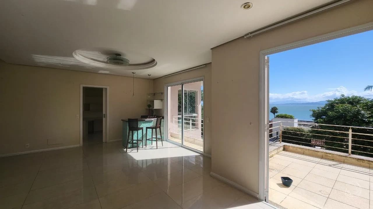 Casa para venda com 3 dormitórios em Santo Antônio de Lisboa com 856 m² — foto 4