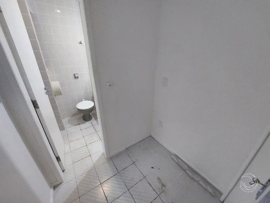 Sala comercial para venda em Centro com 57 m² — foto 4