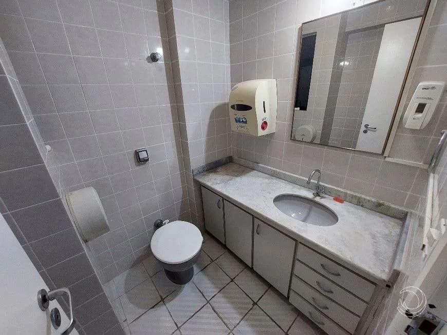 Sala comercial para venda em Centro com 57 m² — foto 5
