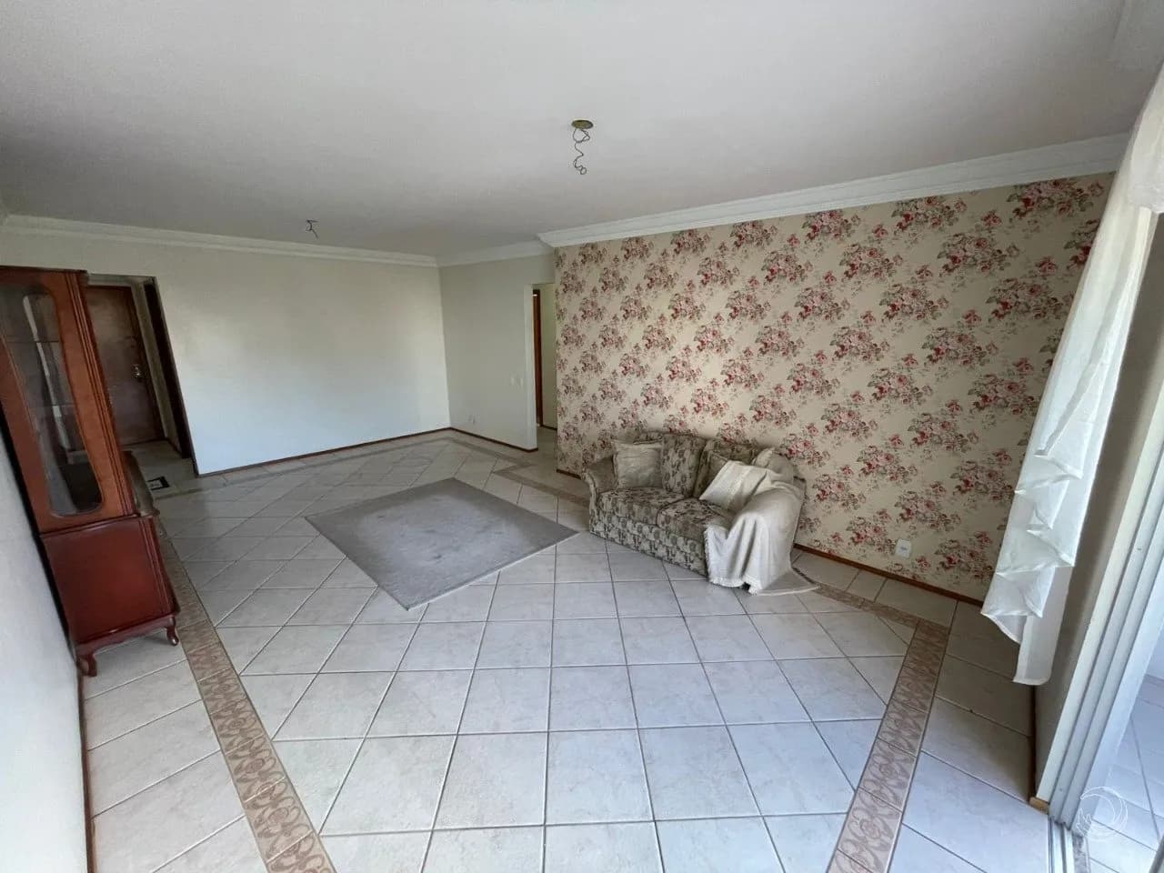 Apartamento para venda com 3 dormitórios em Centro com 113 m² — foto 2