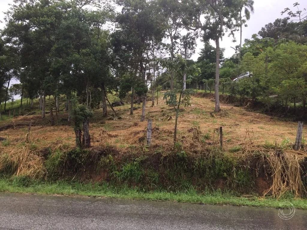 Terreno para venda em Vargem Pequena com 715 m² — foto principal