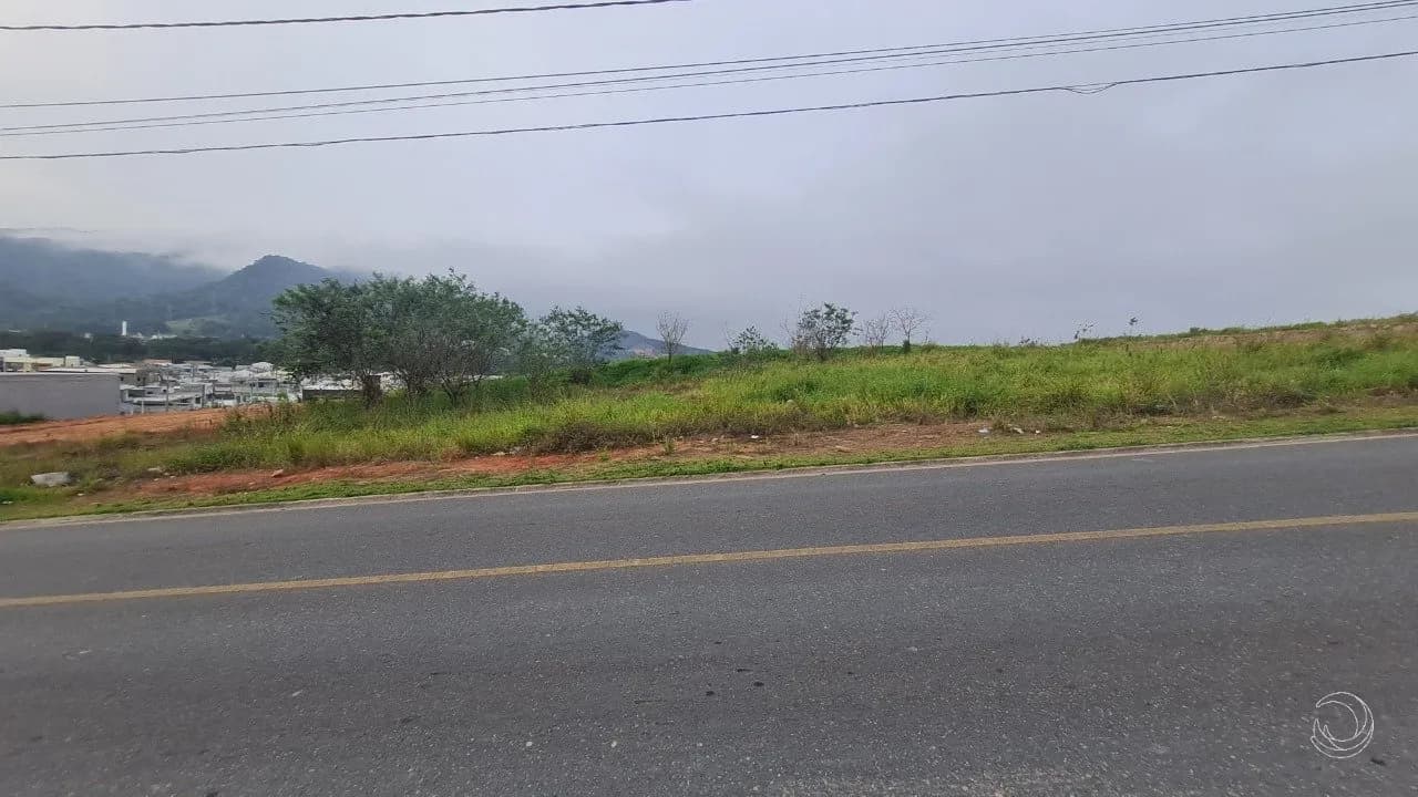 Terreno para venda em Bela Vista com 800 m² — foto principal