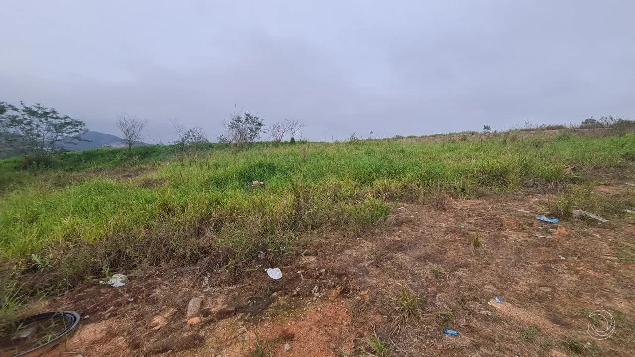 Terreno para venda em Bela Vista com 800 m² — foto 2