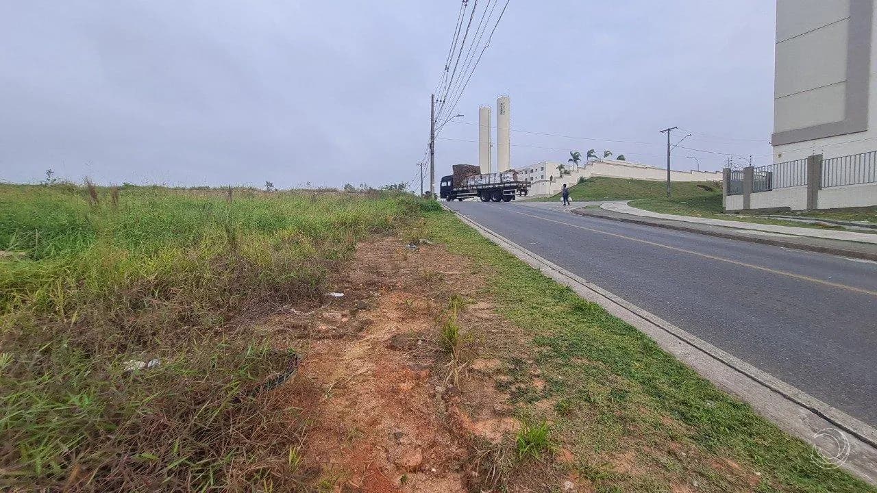 Terreno para venda em Bela Vista com 800 m² — foto 3