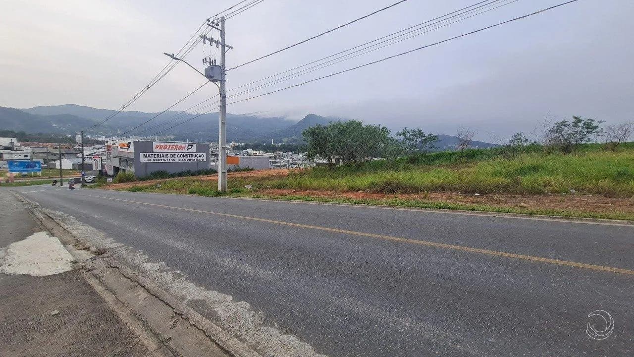 Terreno para venda em Bela Vista com 800 m² — foto 4