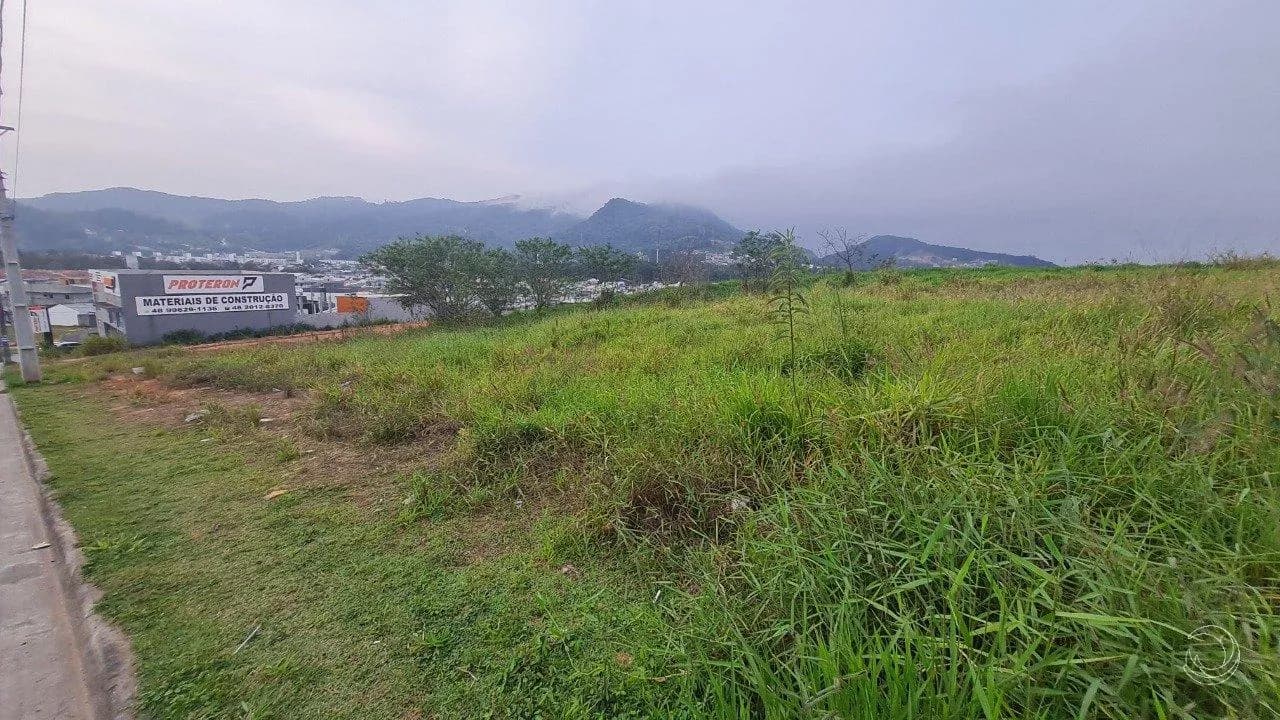 Terreno para venda em Bela Vista com 800 m² — foto 5
