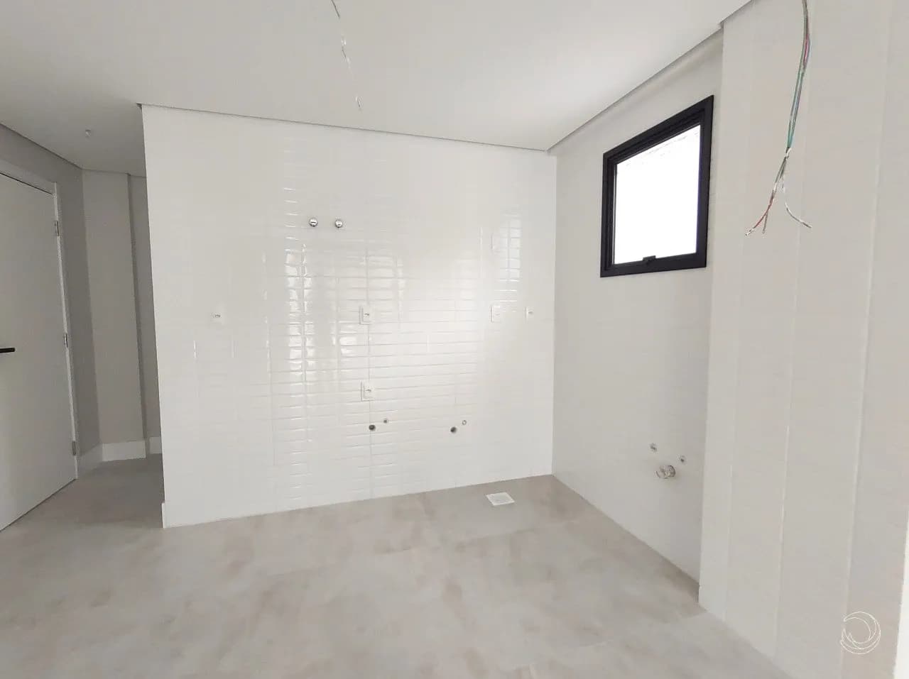 Estúdio para venda com 1 dormitório, em Cacupé com 32 m² — foto 4