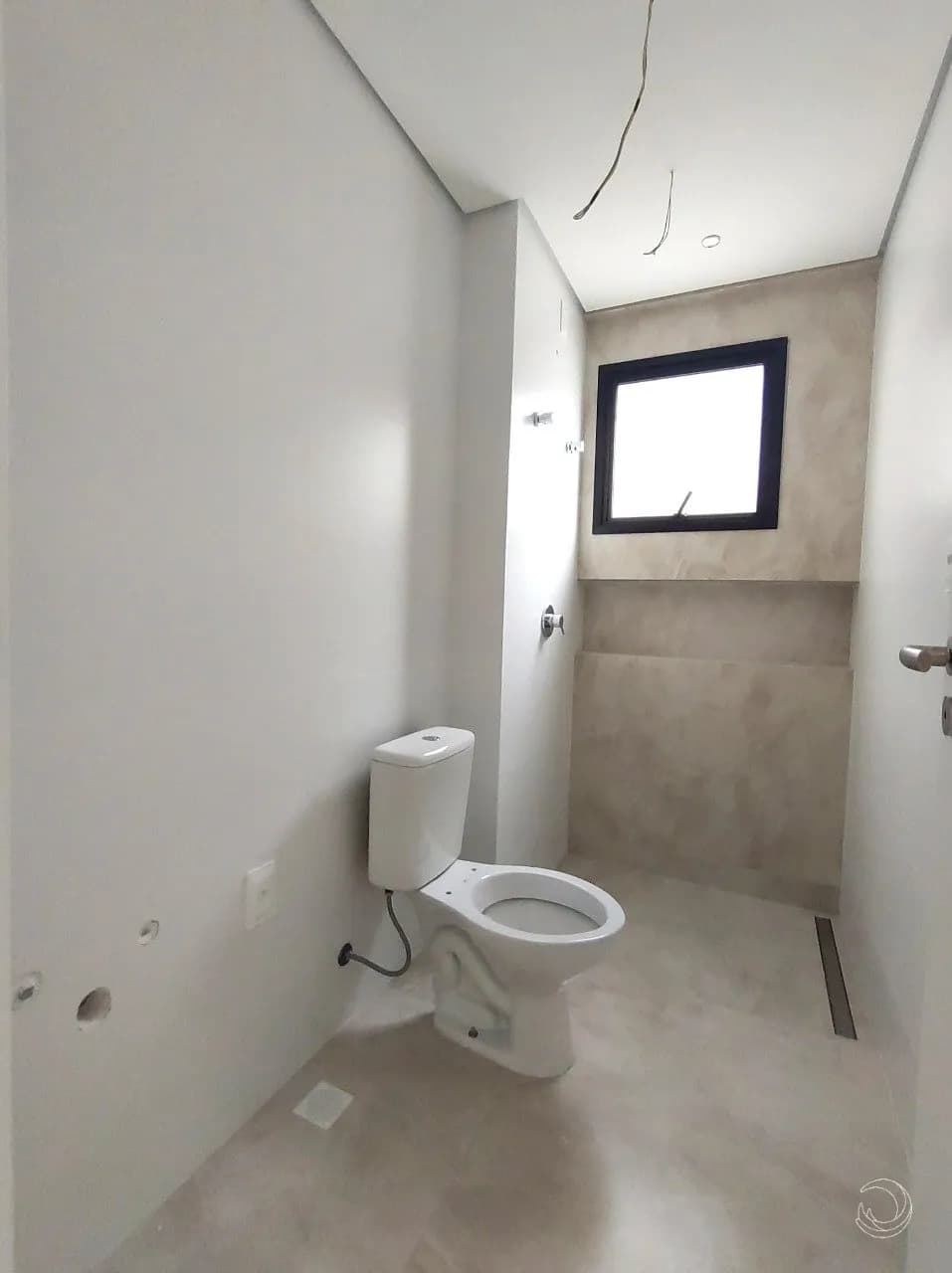 Estúdio para venda com 1 dormitório, em Cacupé com 32 m² — foto 5