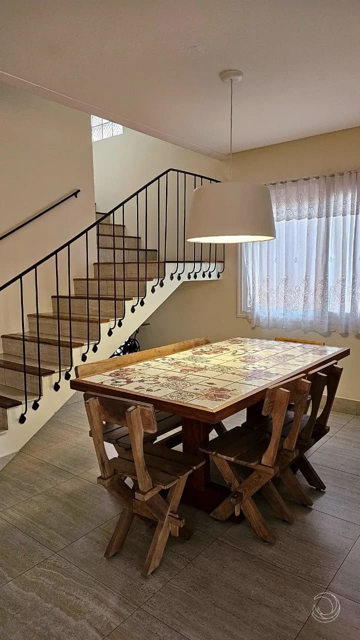 Casa para venda com 3 dormitórios em Balneário com 334 m² — foto 5