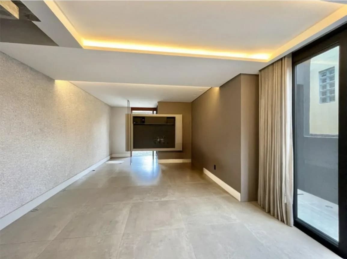 Casa para venda com 3 dormitórios em Morro Das Pedras com 173 m² — foto 3