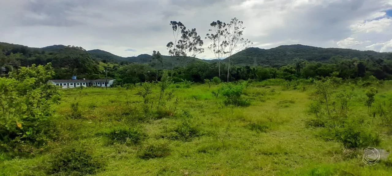 Terreno para venda em Ratones com 5280 m² — foto 2