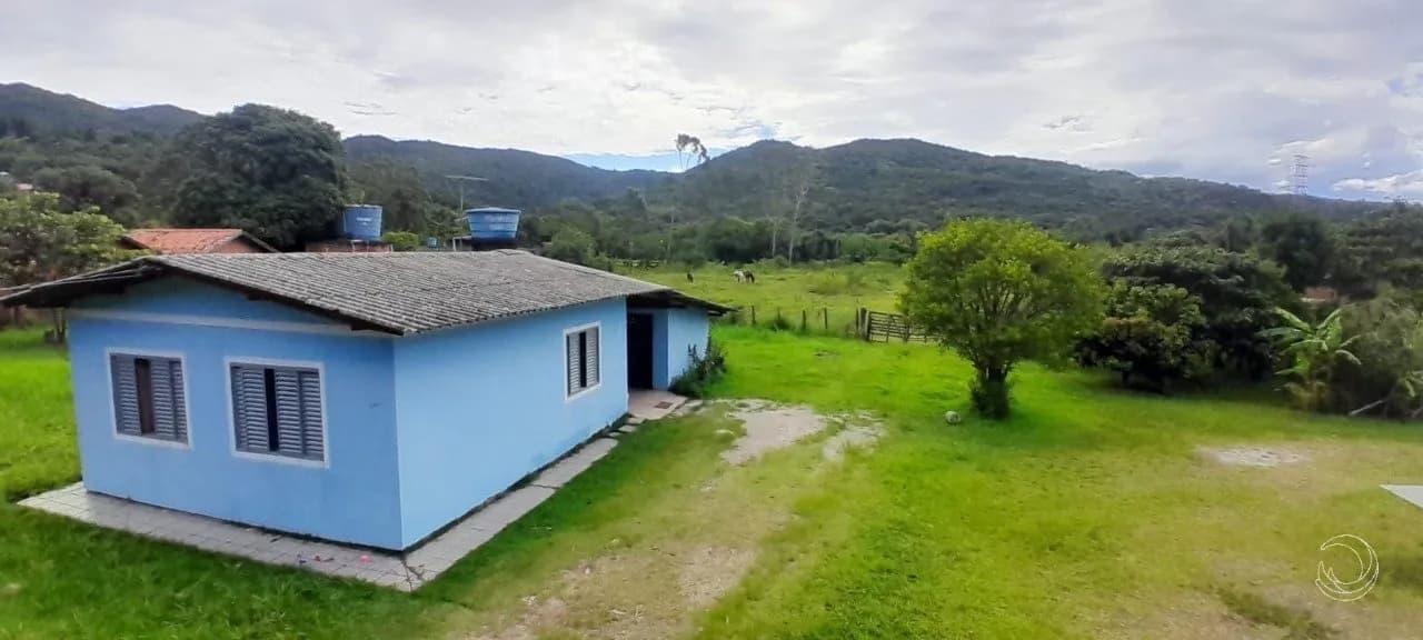 Terreno para venda em Ratones com 5280 m² — foto 3