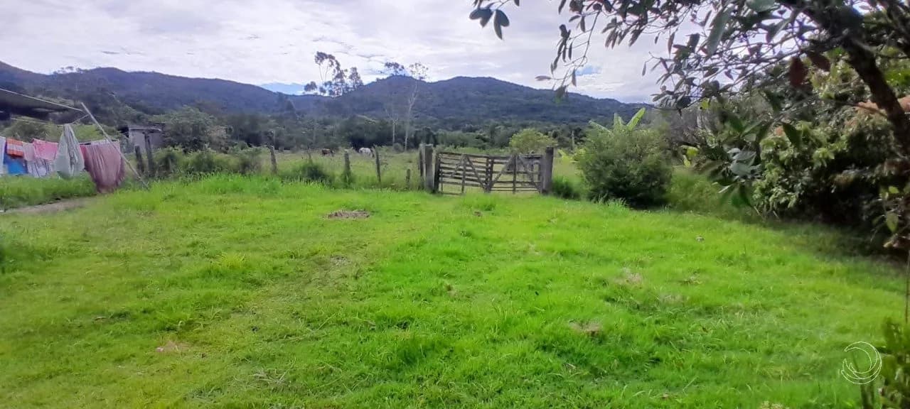 Terreno para venda em Ratones com 5280 m² — foto 4
