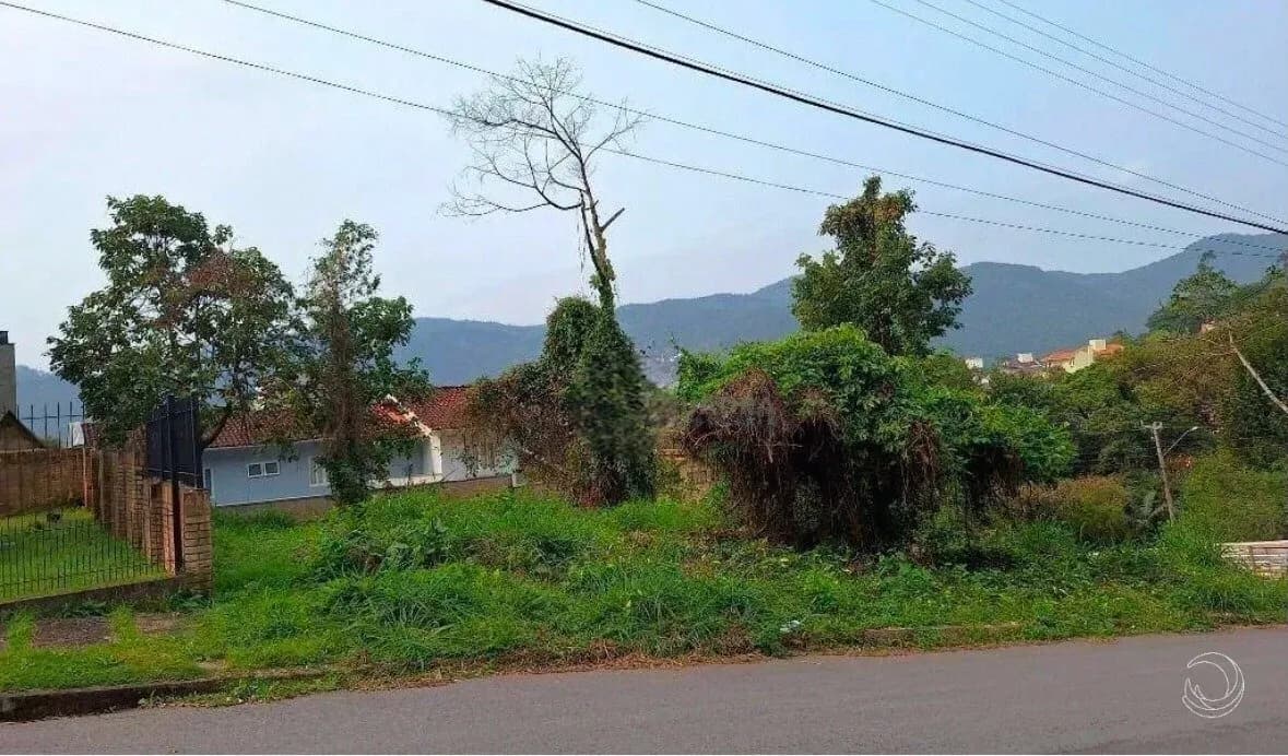 Terreno para venda em Joao Paulo com 370 m² — foto principal