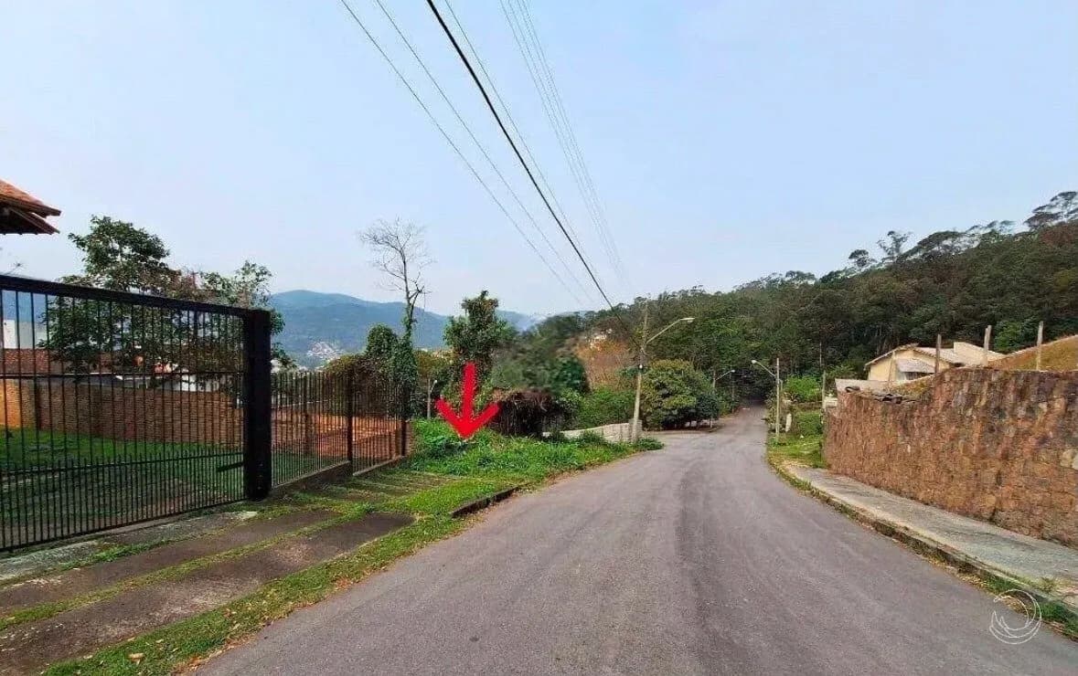 Terreno para venda em Joao Paulo com 370 m² — foto 2