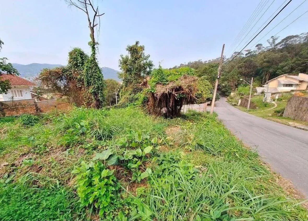 Terreno para venda em Joao Paulo com 370 m² — foto 3