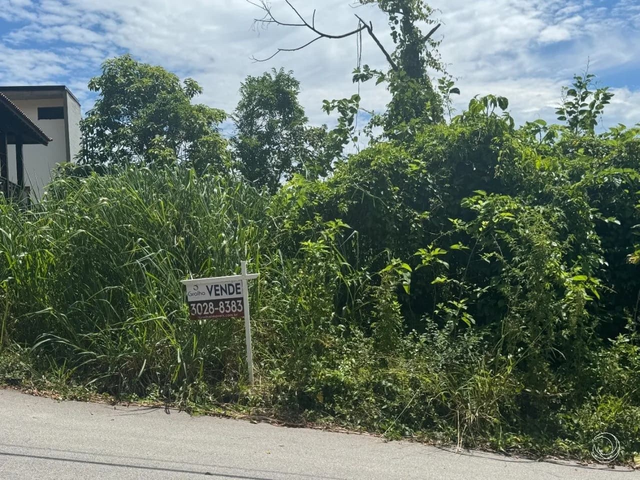 Terreno para venda em Joao Paulo com 370 m² — foto 5