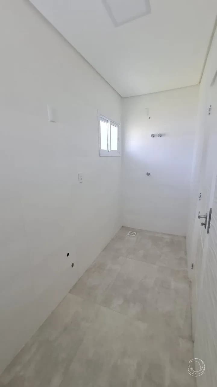Casa para venda com 3 dormitórios em Aririu com 145 m² — foto 5