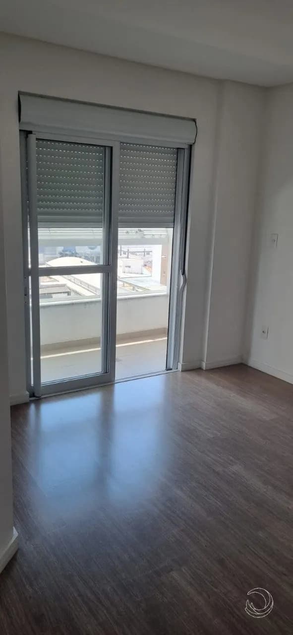 Apartamento para venda com 3 dormitórios em Campinas com 96 m² — foto 2