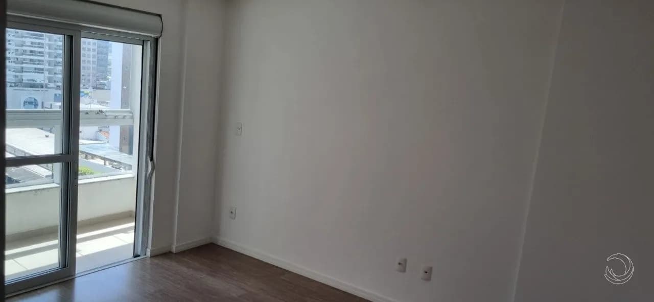 Apartamento para venda com 3 dormitórios em Campinas com 96 m² — foto 3