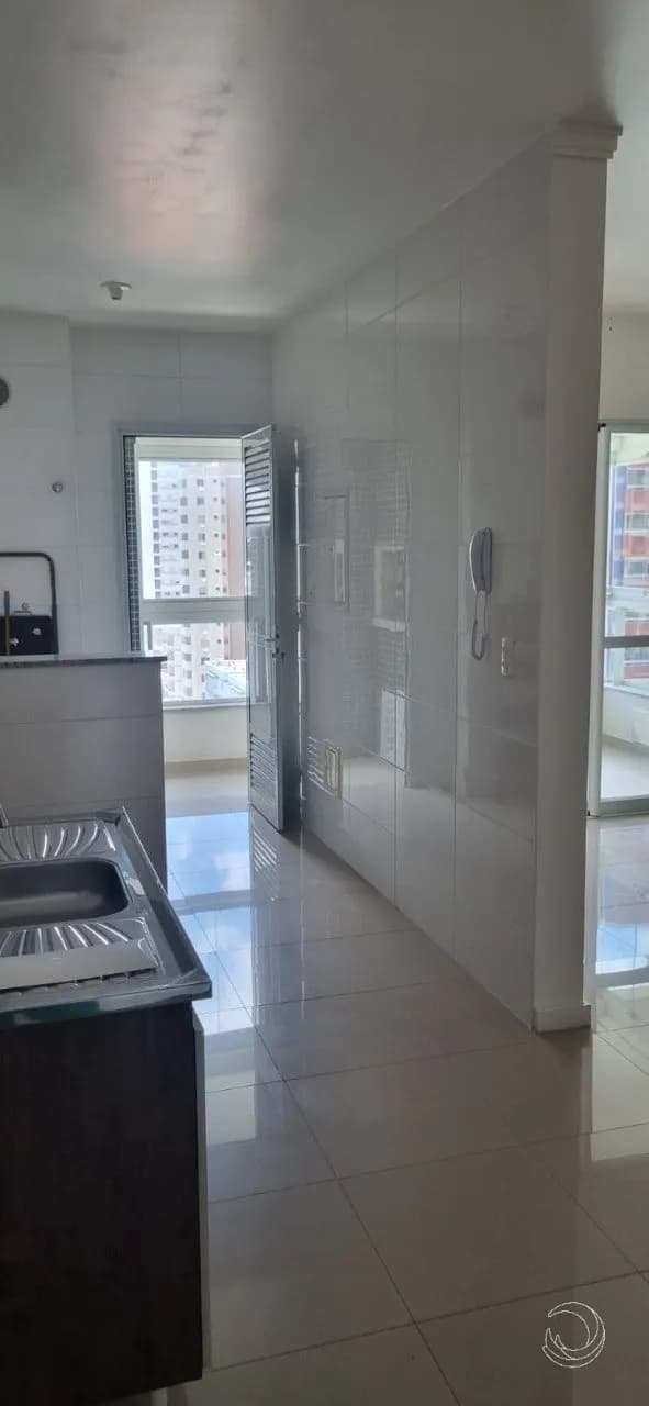 Apartamento para venda com 3 dormitórios em Campinas com 96 m² — foto 4