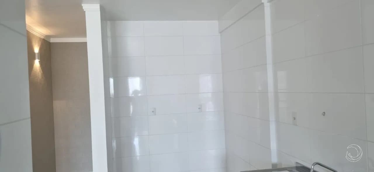 Apartamento para venda com 3 dormitórios em Campinas com 96 m² — foto 5