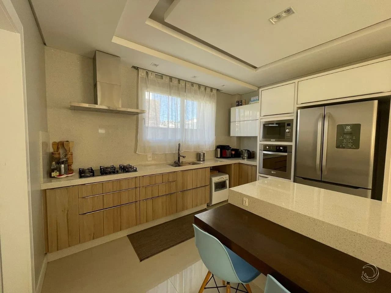 Casa para venda com 3 dormitórios em Pedra Branca com 362 m² — foto 5