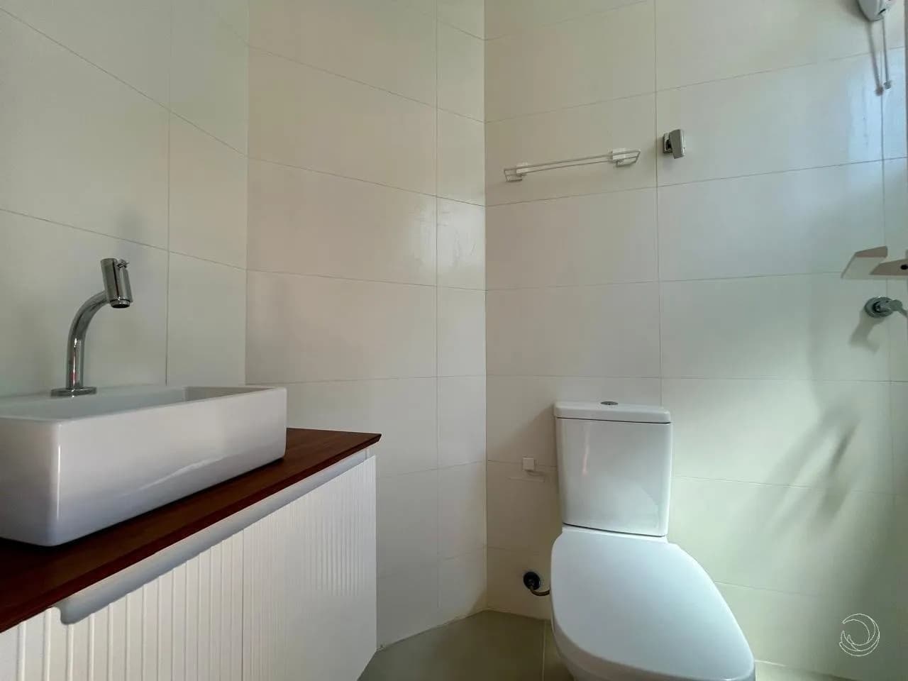 Apartamento para venda com 2 dormitórios em Praia Brava com 77 m² — foto 5