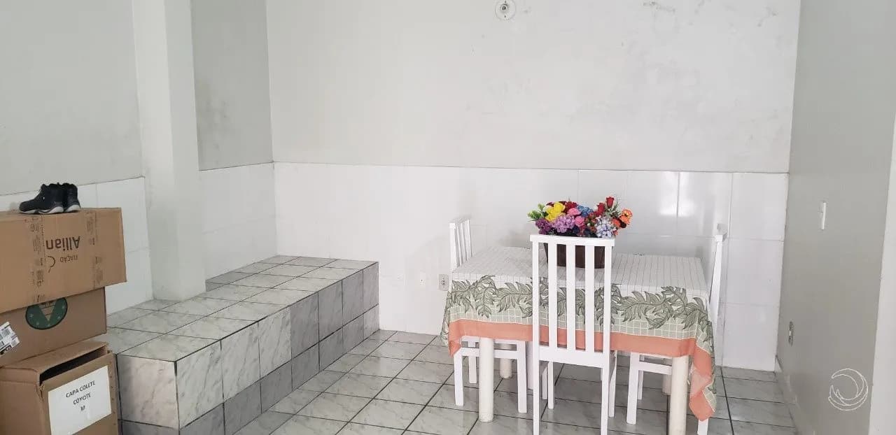 Casa para venda com 3 dormitórios em Capoeiras com 127 m² — foto 5