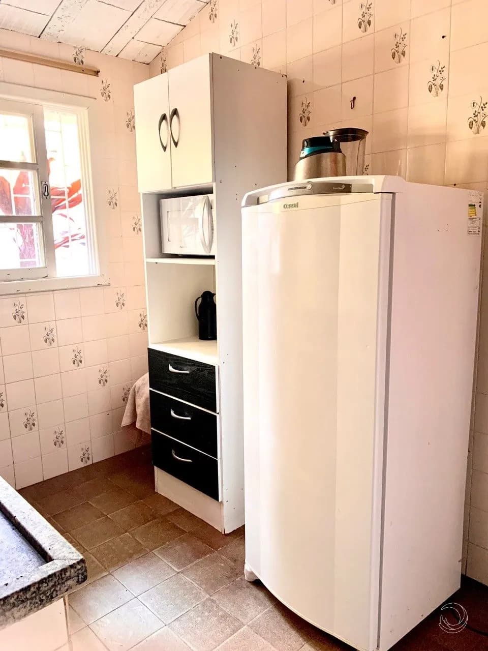 Casa para venda com 2 dormitórios em Canasvieiras com 108 m² — foto 3