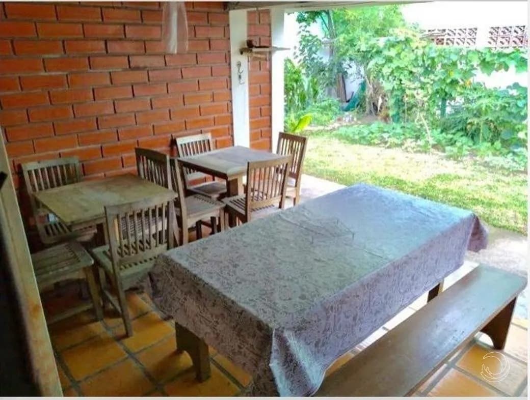 Casa para venda com 2 dormitórios em Canasvieiras com 108 m² — foto 5