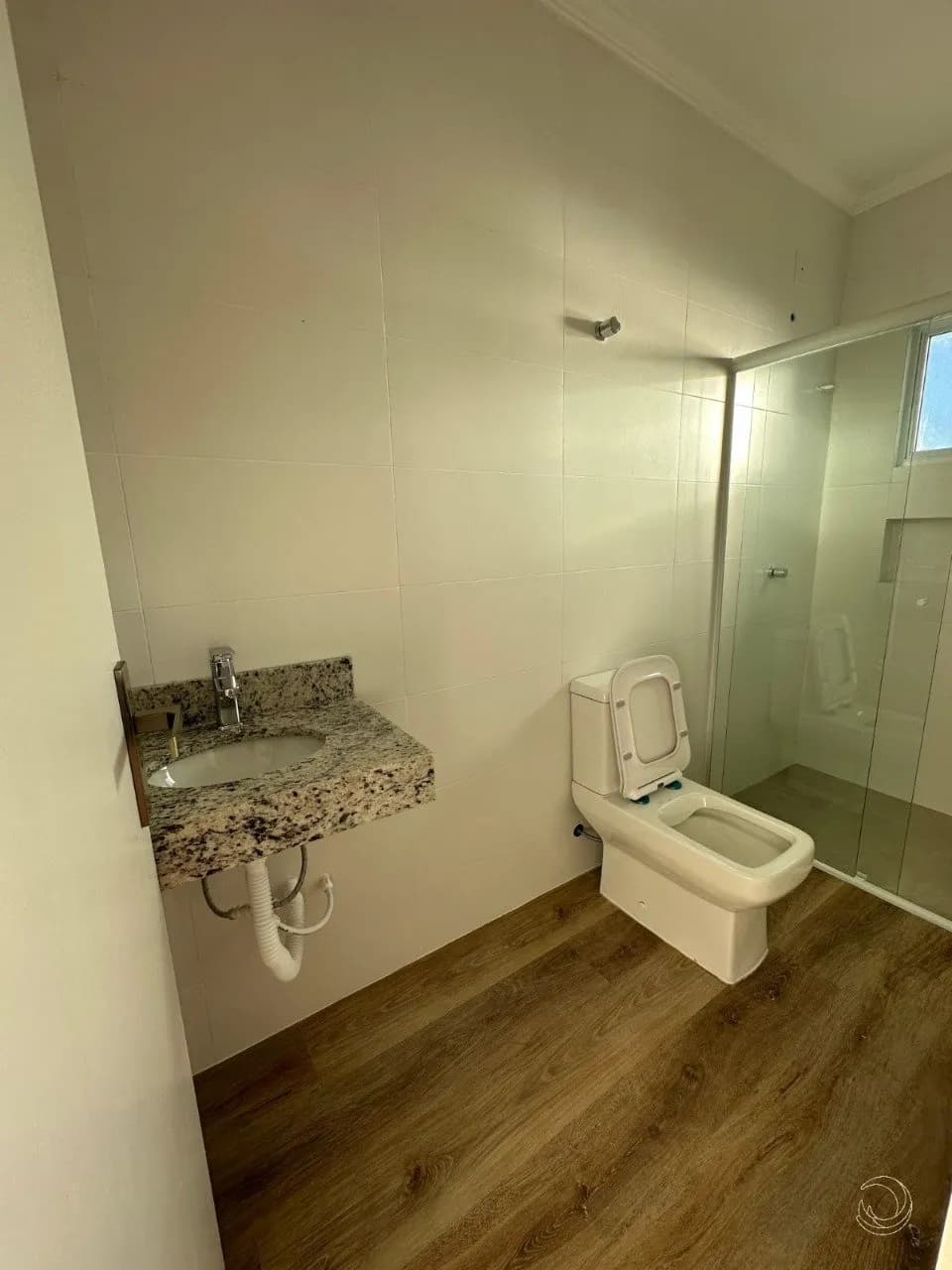 Cobertura para venda com 4 dormitórios em Pinheira com 104 m² — foto 2