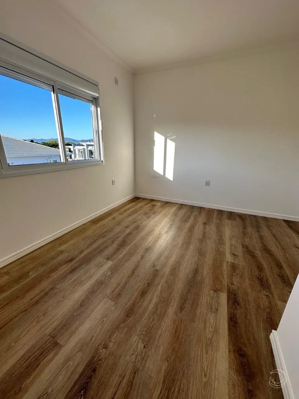 Cobertura para venda com 4 dormitórios em Pinheira com 104 m² — foto 3