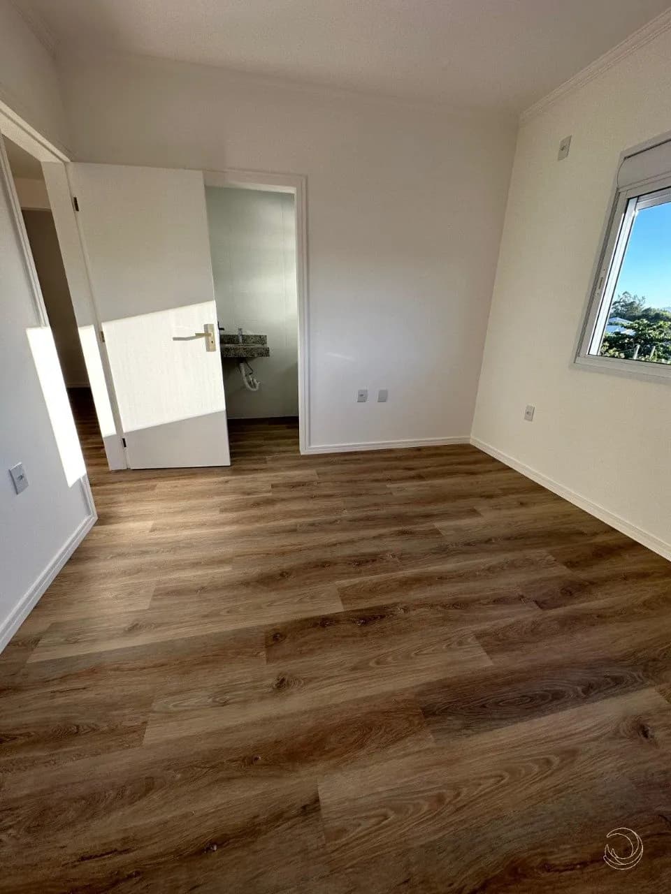 Cobertura para venda com 4 dormitórios em Pinheira com 104 m² — foto 4