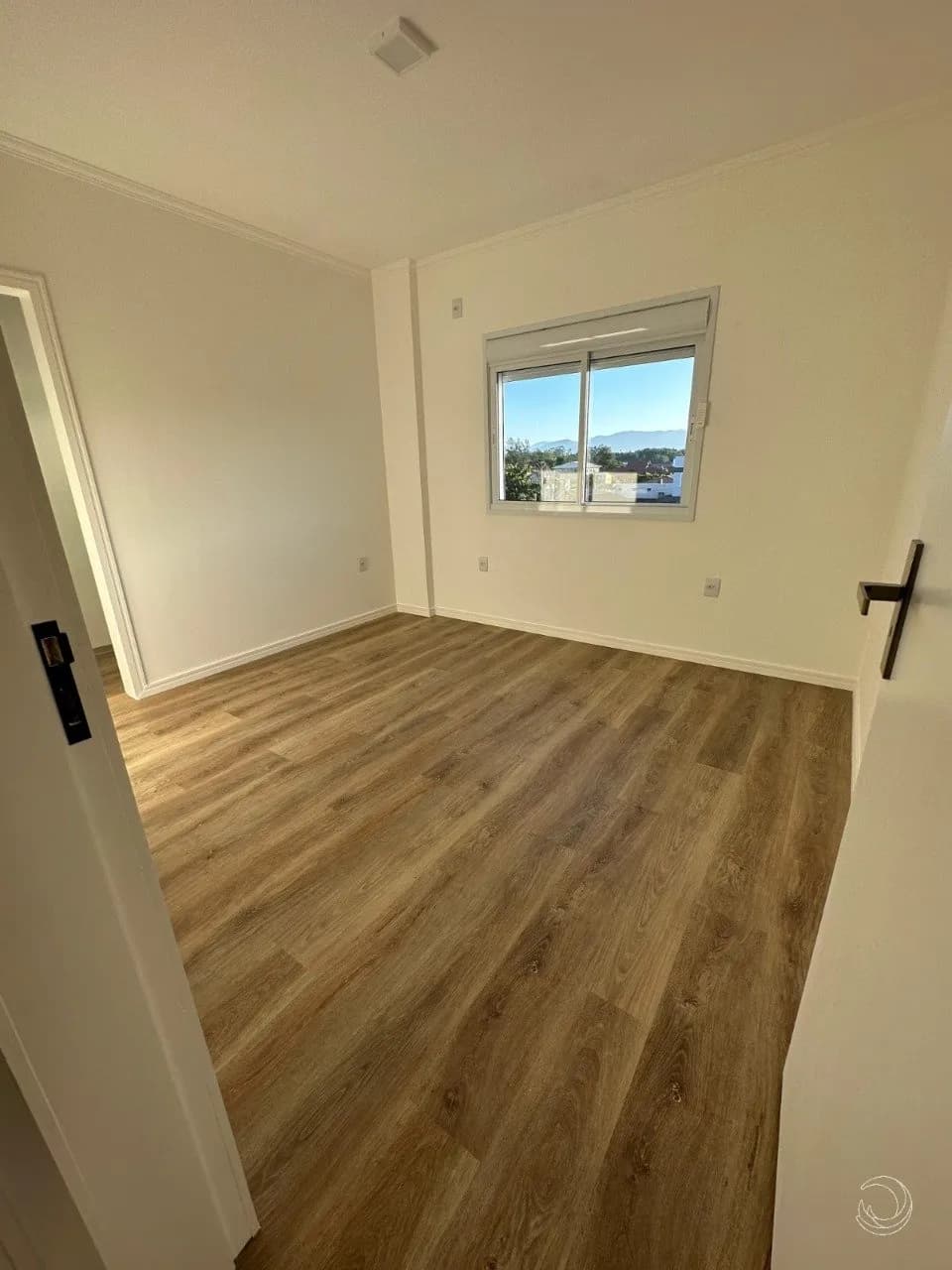 Cobertura para venda com 4 dormitórios em Pinheira com 104 m² — foto 5