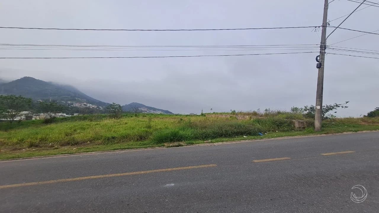 Terreno para venda em Bela Vista com 800 m² — foto principal