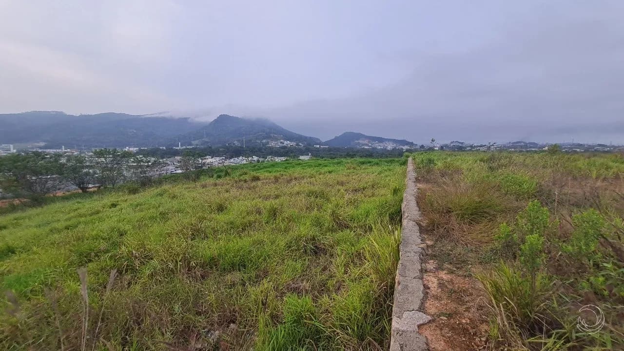 Terreno para venda em Bela Vista com 800 m² — foto 2