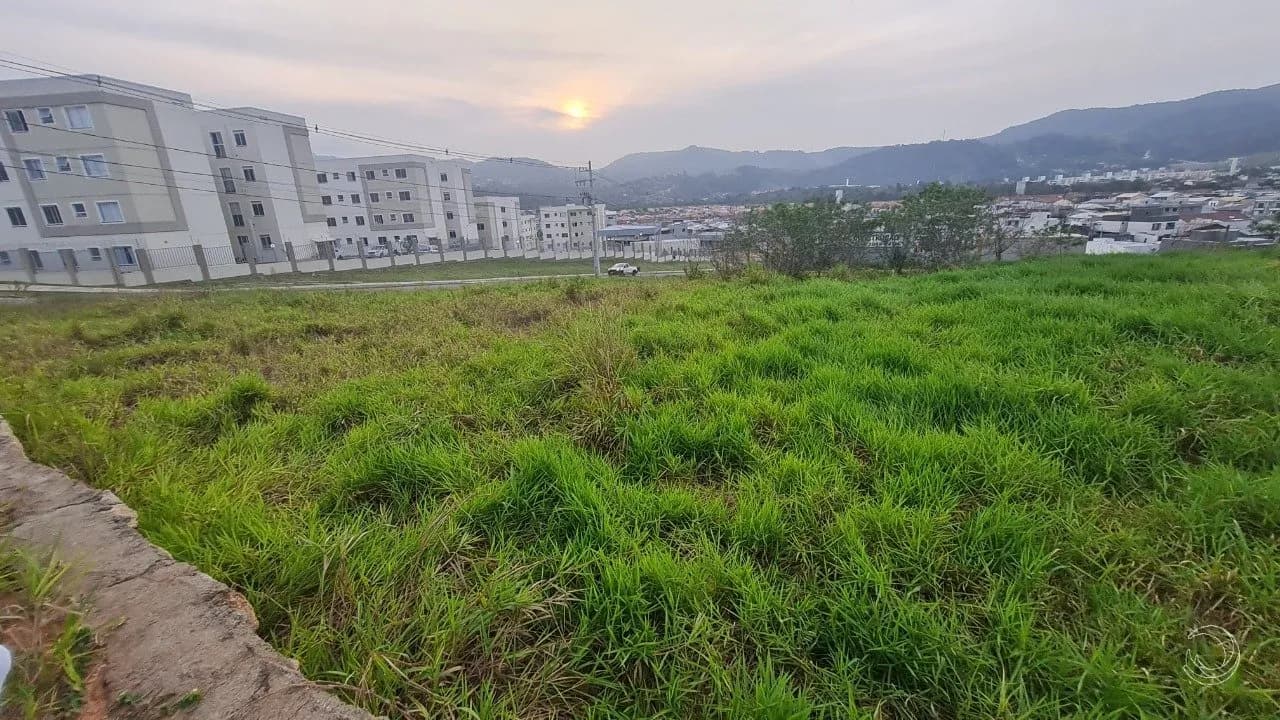 Terreno para venda em Bela Vista com 800 m² — foto 3