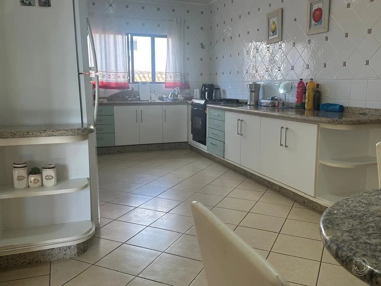 Prédio comercial para venda em Areias com 521 m² — foto 3