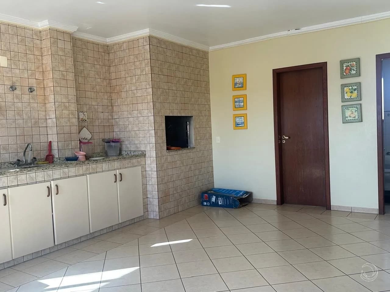 Prédio comercial para venda em Areias com 521 m² — foto 5