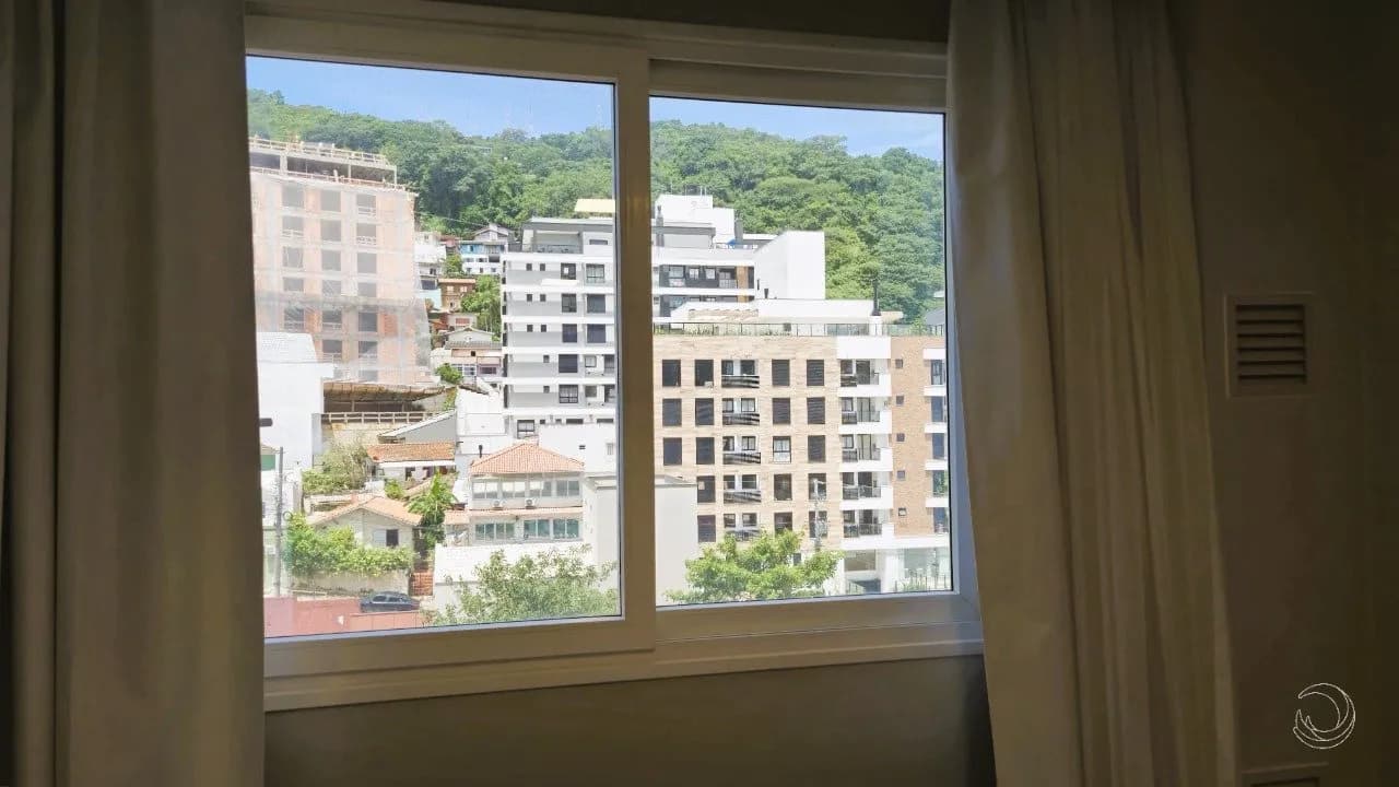 Apartamento para venda com 2 dormitórios em Centro com 75 m² — foto 4